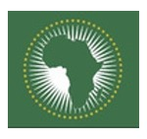 African Union Commission logo
