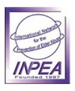 INPEA logo